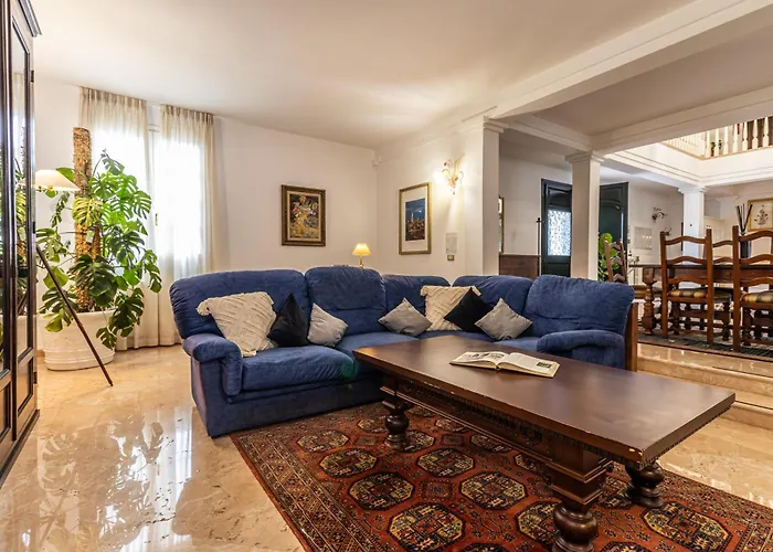 Villa Petrone - Luxury Tra Bologna E Modena - Wi-fi, Biliardo, Jacuzzi Privata Nonantola