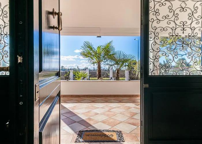 Petrone - Luxury Tra Bologna E Modena - Wi-fi, Biliardo, Jacuzzi Privata *