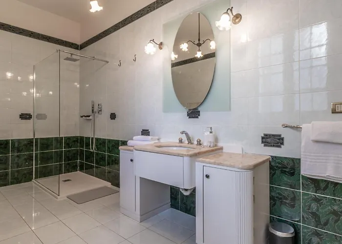 Petrone - Luxury Tra Bologna E Modena - Wi-fi, Biliardo, Jacuzzi Privata Villa