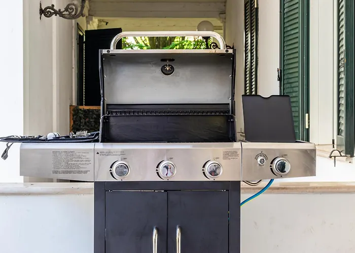 Villa Petrone - Luxury Tra Bologna E Modena - Wi-fi, Biliardo, Jacuzzi Privata