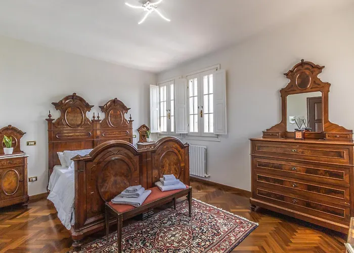 Petrone - Luxury Tra Bologna E Modena - Wi-fi, Biliardo, Jacuzzi Privata Villa