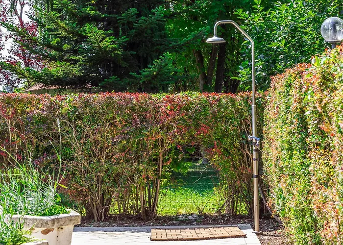 Petrone - Luxury Tra Bologna E Modena - Wi-fi, Biliardo, Jacuzzi Privata Villa